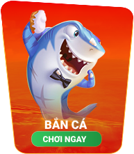 bắn cá thumb